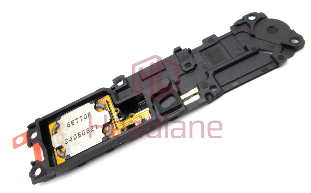 Honor X9c / Magic7 Lite / X60 Pro Loudspeaker Module