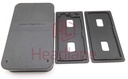 Samsung SM-S938 Galaxy S25 Ultra Press Pad Set