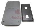 Samsung SM-G556 Galaxy Xcover7 Display Press Pads
