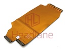 Google Pixel 9 Pro XL Main Flex Cable
