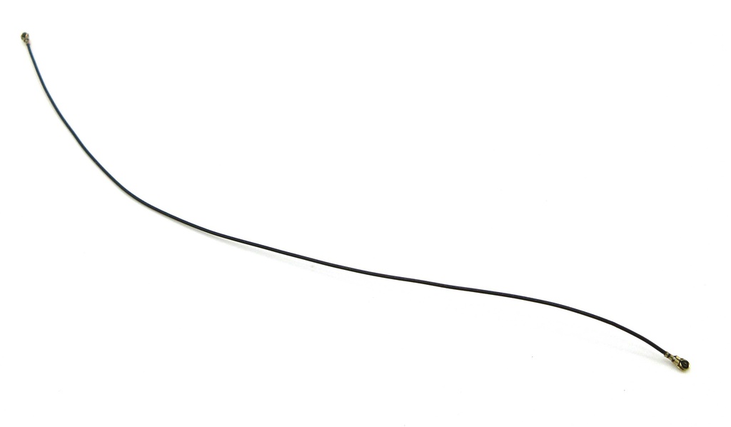 Xiaomi Redmi A5 Coaxial Cable