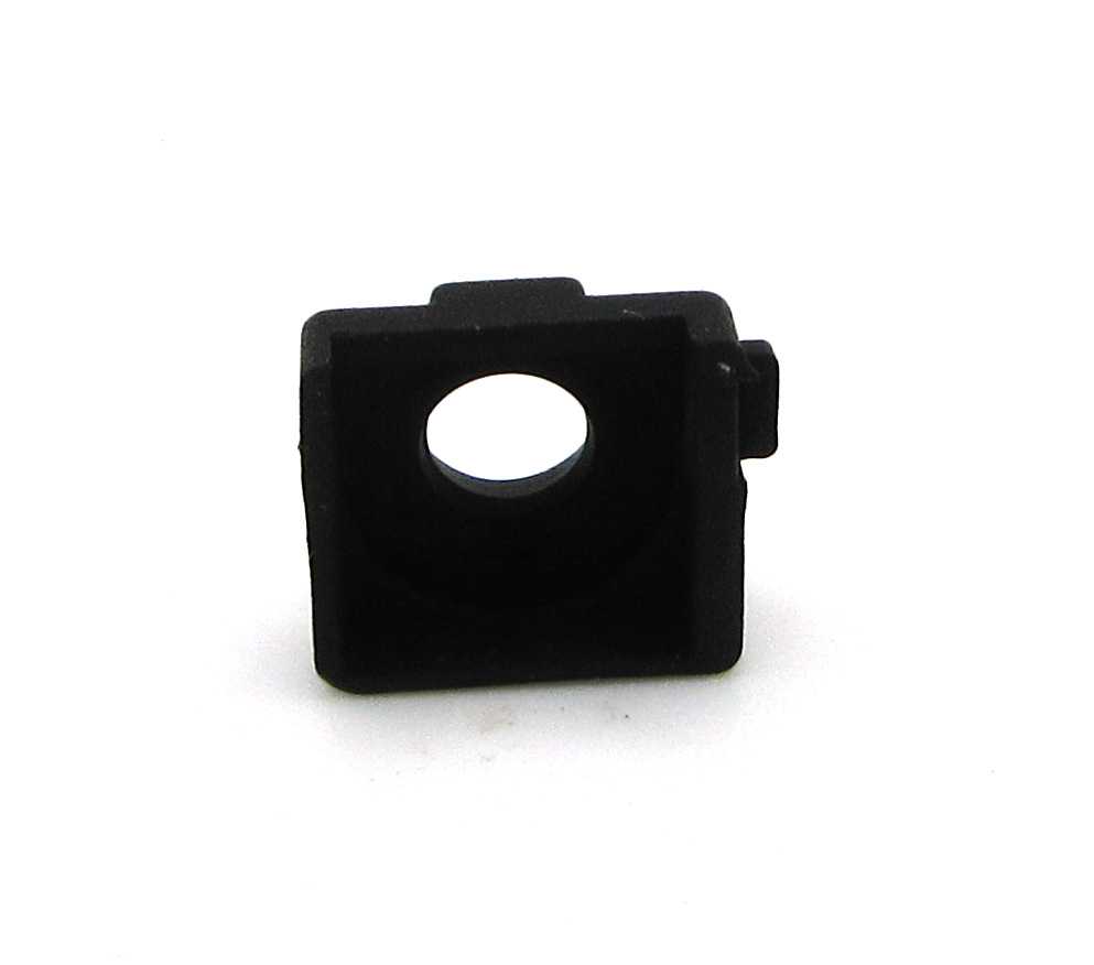 Xiaomi Redmi A5 Front Camera Seal Rubber