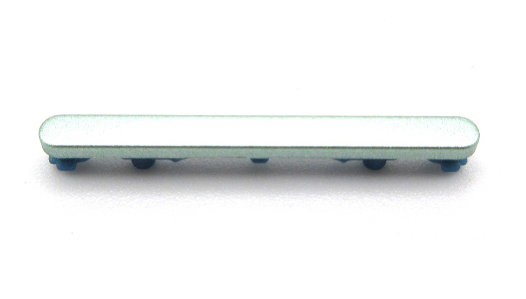 Xiaomi Redmi A5 Volume Button / Key - Green