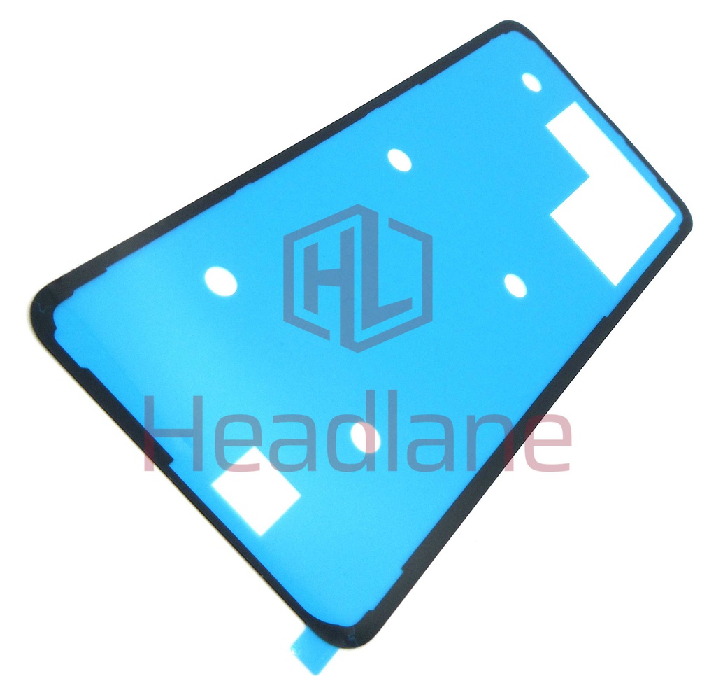Xiaomi Redmi A5 Back / Battery Cover Adhesive / Sticker