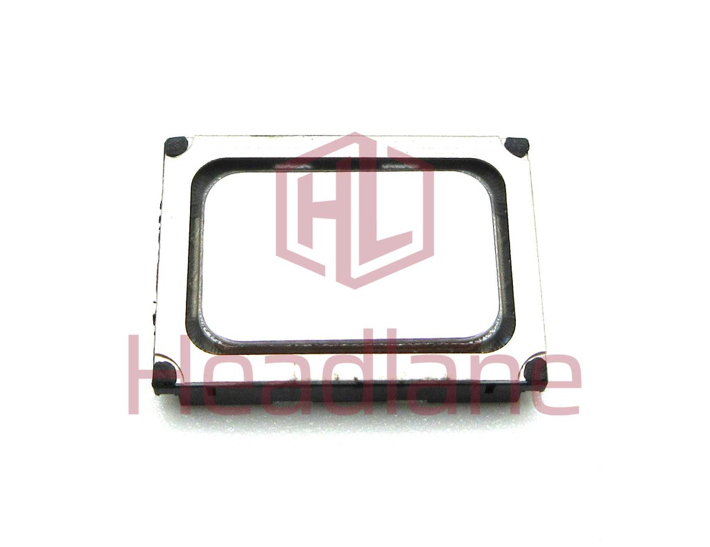 Xiaomi Redmi A5 Earpiece Speaker