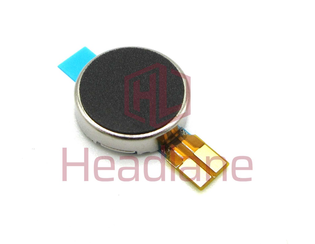 Xiaomi Redmi A5 Vibrating Motor