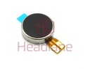 Xiaomi Redmi A5 Vibrating Motor