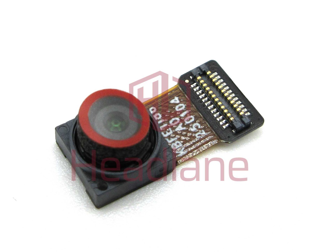 Xiaomi Redmi A5 Front 8MP Camera Module