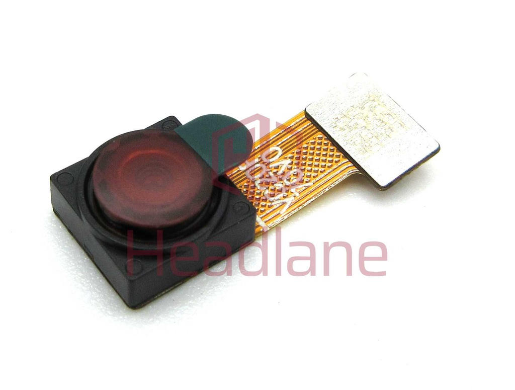 Xiaomi Redmi A5 Rear Depth Camera Module