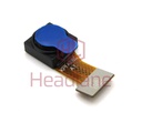 Xiaomi Redmi A5 Rear Depth Camera Module