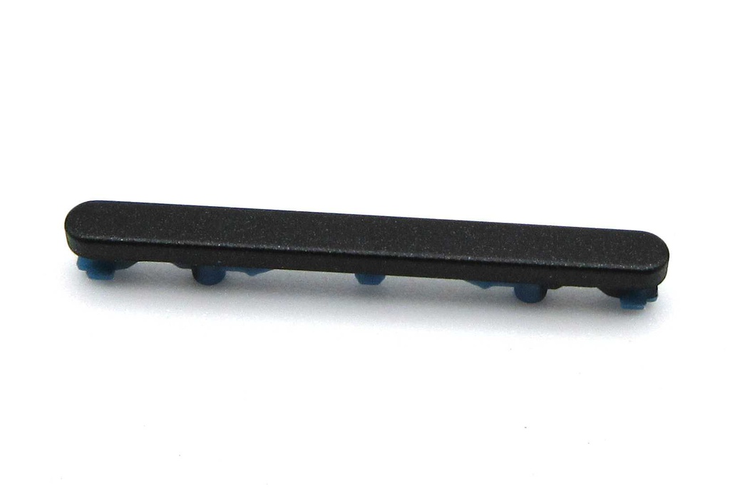 Xiaomi Redmi A5 Volume Button / Key - Black