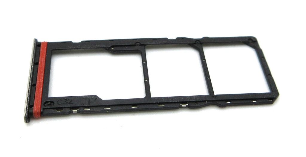 Xiaomi Redmi A5 SIM Card Tray - Gold