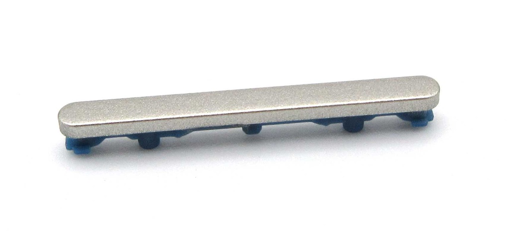 Xiaomi Redmi A5 Volume Button / Key - Gold