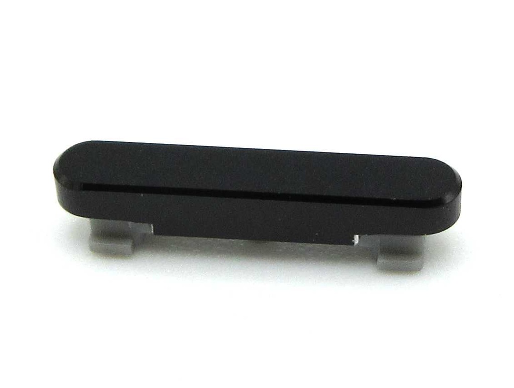 Xiaomi Poco F7 Ultra Power Button / Key - Black