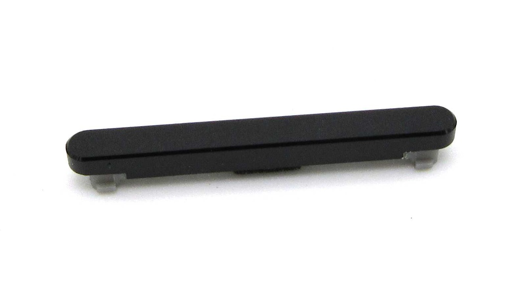 Xiaomi Poco F7 Ultra Volume Button / Key - Black