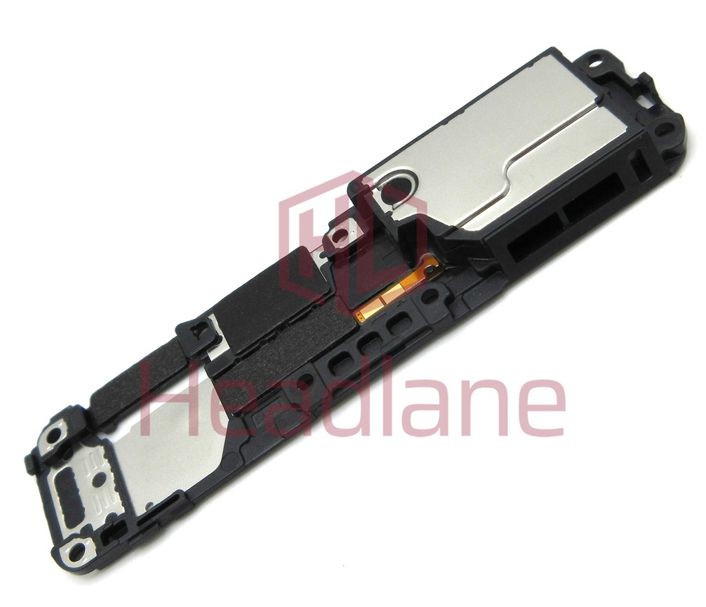 Xiaomi Poco F7 Ultra Speaker Module