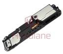 Xiaomi Poco F7 Ultra Speaker Module