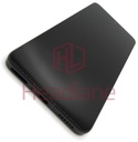 Xiaomi Poco F7 Ultra LCD Display / Screen + Touch - Black