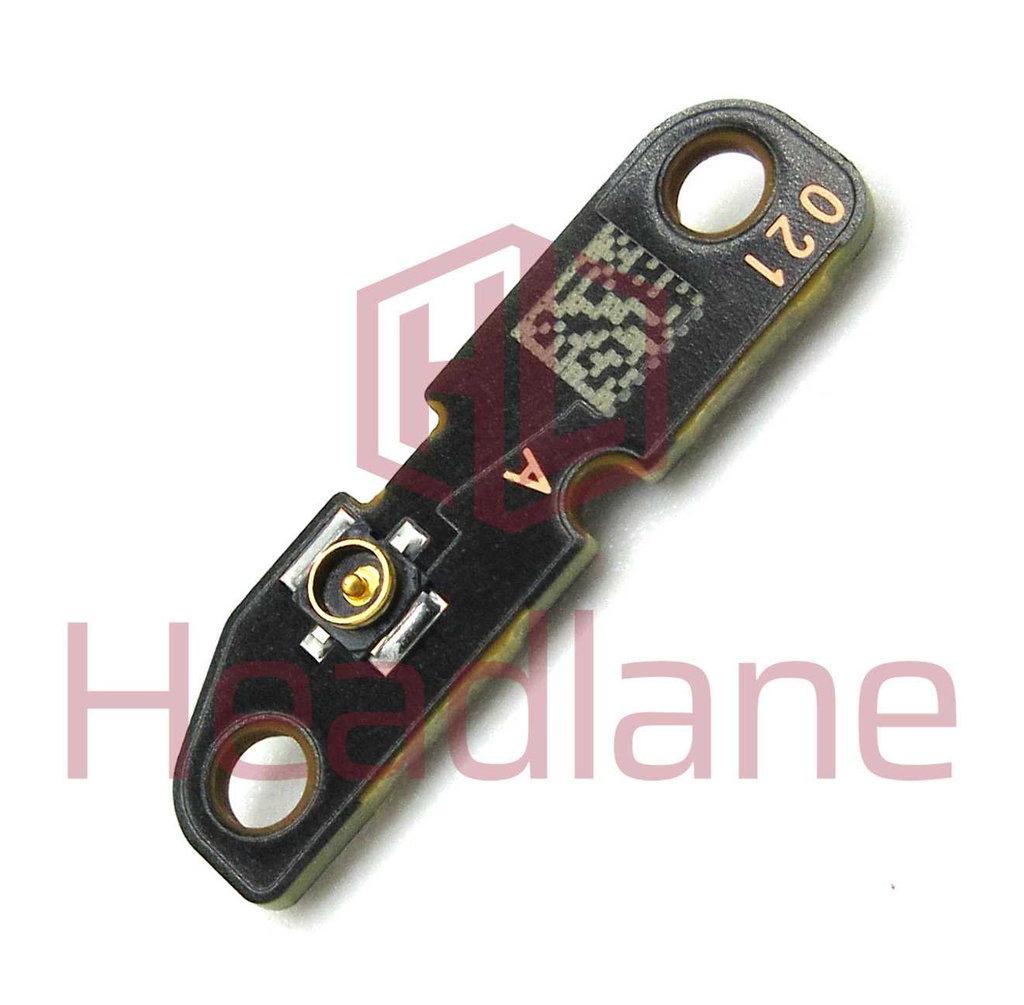 Xiaomi Poco F7 Ultra Antenna Board