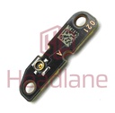 Xiaomi Poco F7 Ultra Antenna Board