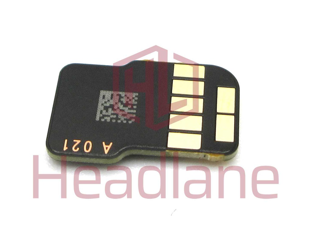 Xiaomi Poco F7 Ultra Proximity / Light Sensor