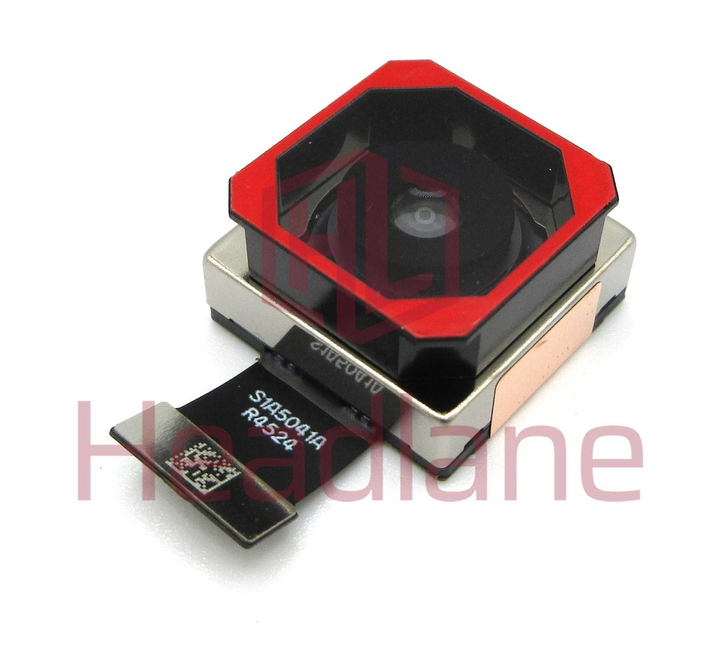 Xiaomi Poco F7 Ultra 50MP Main Camera Module