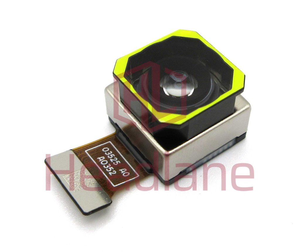 Xiaomi Poco F7 Ultra 50MP Telephoto Camera Module