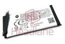 Motorola XT2551 Razr 60 Ultra RS13 1180mAh Battery