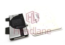 Apple iPhone 12 / 12 Pro 2815mAh Battery (Original / Service Stock)