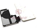 Apple iPhone 14 Pro Max 4351mAh Battery (Original / Service Stock)
