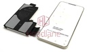 Apple iPhone 15 Pro Max 4422mAh Battery (Original / Service Stock)