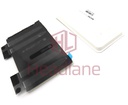 Apple iPad Mini A17 Pro (2024) (WiFi) 5078mAH Battery (Original / Service Stock)