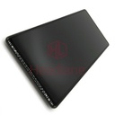 Google Pixel 6a LCD Display / Screen + Touch (Pulled - Grade A)