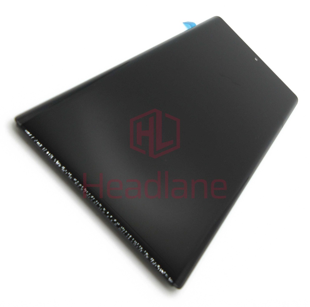 Google Pixel 6 Pro LCD Display / Screen + Touch (Pulled - Grade A)