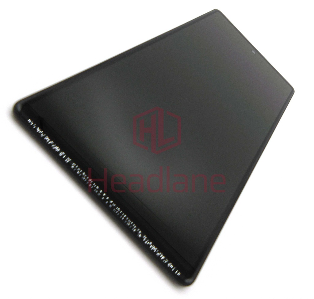 Google Pixel 6 LCD Display / Screen + Touch (Pulled - Grade A)