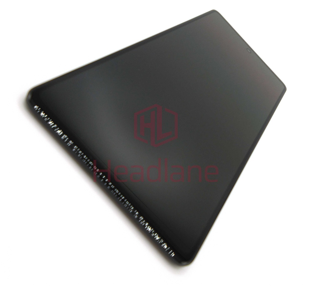 Google Pixel 7 LCD Display / Screen + Touch (Pulled - Grade A)