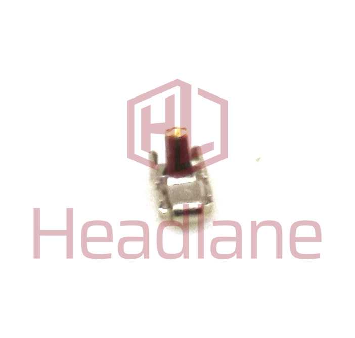 Samsung Terminal Connector