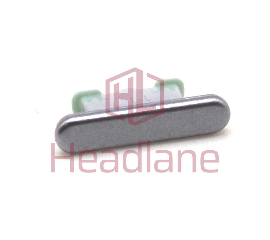 Samsung SM-A366 Galaxy A36 5G Power Button / Key - Awesome Lavender