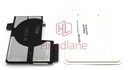 Apple iPhone 12 Pro Max 3687mAh Battery (Original / Service Stock)