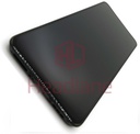 Oppo CPH2637 Reno12 F LCD Display / Screen + Touch - Black