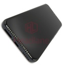 Honor 400 Pro LCD Display / Screen + Touch - Midnight Black