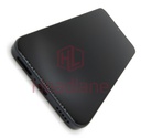 Honor 400 LCD Display / Screen + Touch - Midnight Black