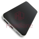 Honor 400 Lite LCD Display / Screen + Touch - Velvet Grey