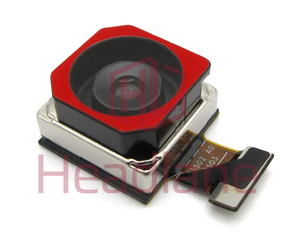 Honor 400 Lite 108MP Rear Main Camera Module