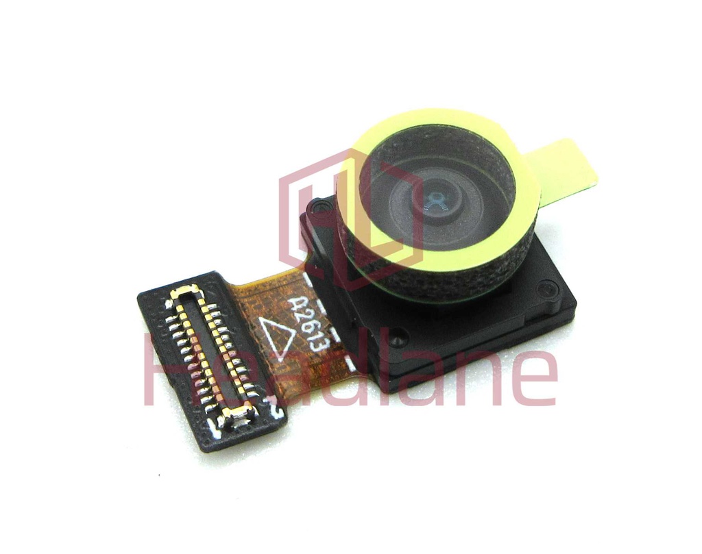 Honor 400 Lite 16MP Front Camera Module