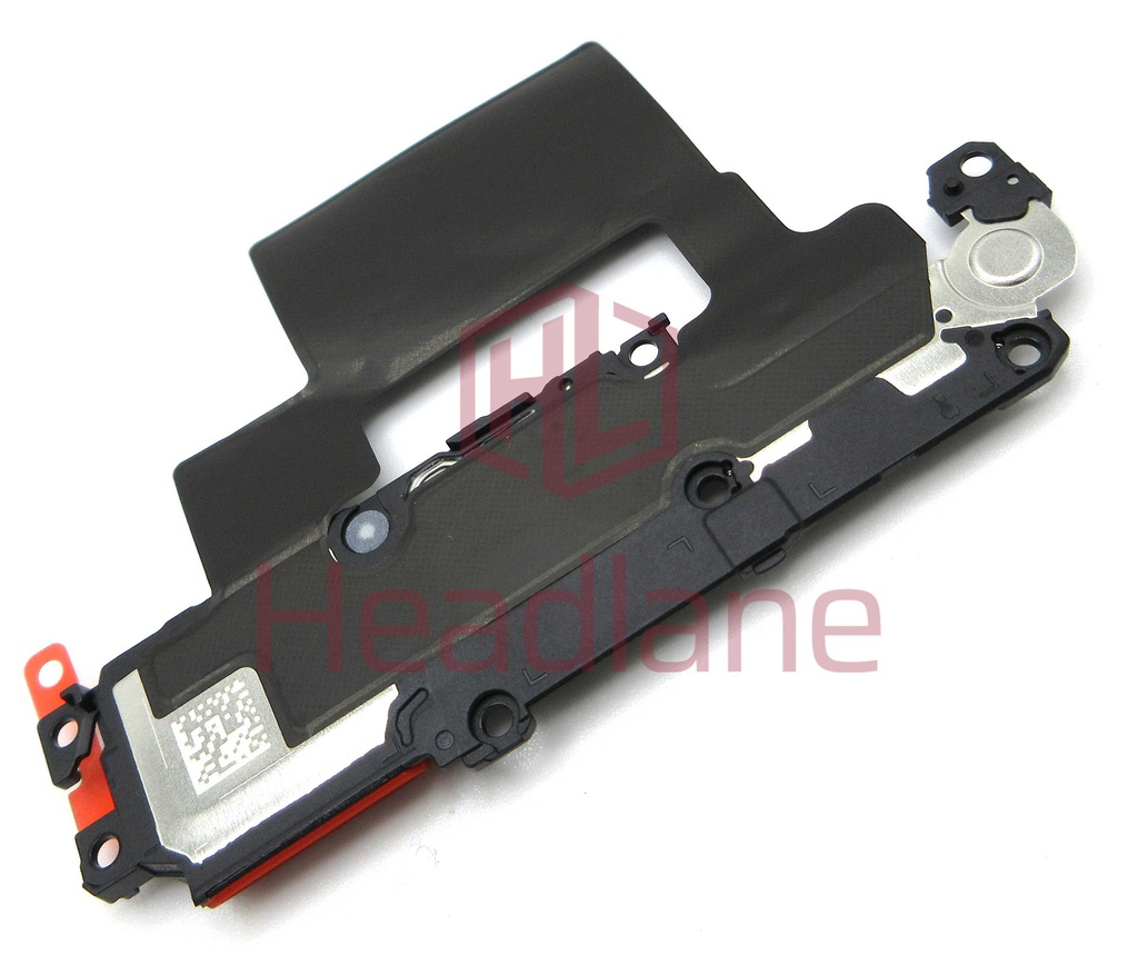 Honor 400 Lite Speaker Module