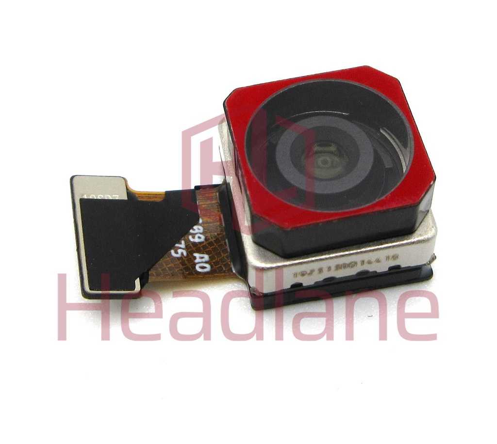 Honor X9 Rear Main Camera Module