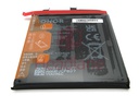 Honor Magic7 Pro 5170mAh Battery