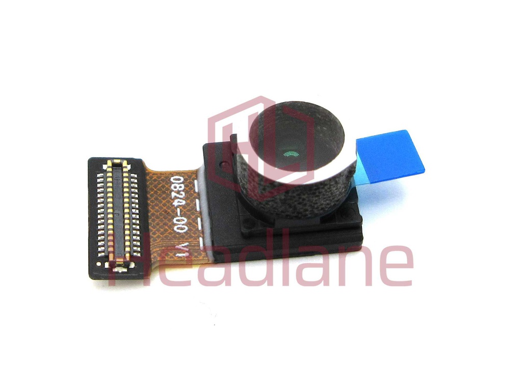 Honor Magic6 Pro Front Camera Module