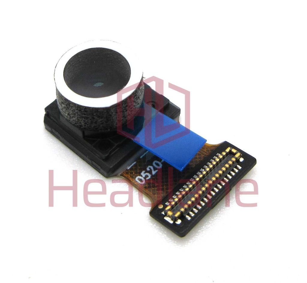 Honor Magic5 Pro Front Camera Module